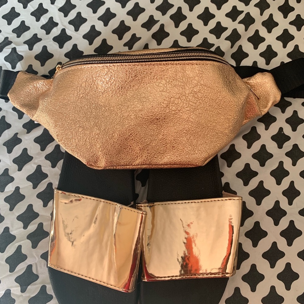 Summer SALE GOING ON IN MY CLOSET!!!
